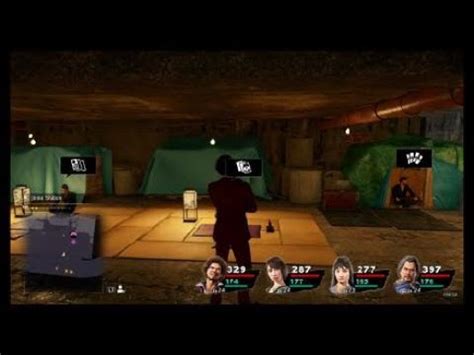 like a dragon gambling hall|Gambling Hall .